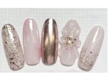 スパ フェニックス(Spa Phoenix)/