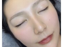 サリュウ 西新店(Salyu)/TNCアナウンサー橋本真衣さん＊