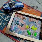 アライア 津田沼店(Alaia)