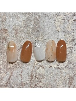 エーナイン イオン北見店/定額デザイン