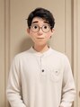 世家リラクゼーション 1番