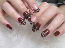 ウニ 立川(uni.)/