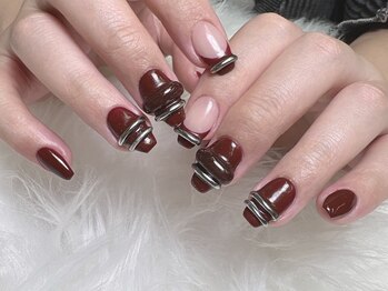 ウニ 立川(uni.)/