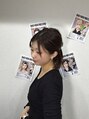 ヘーゼル 吉祥寺(Hazel) yui