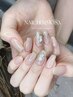 オープン4周年新規様限定★定額オフィス&シンプルコース★ ¥6290
