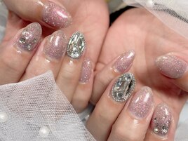 【Shiga限定】定額デザイン