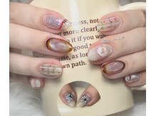 アユミネイル 川崎(Aumi nail)/