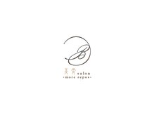 モアルポ 四日市(more repos)