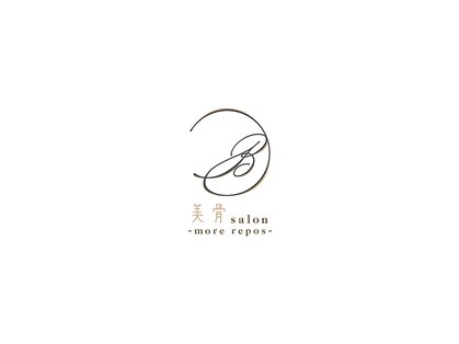 モアルポ 四日市(more repos)の写真
