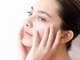 アルフォービューティ 難波店(ALU for beauty)の写真/【W痩身】お腹◎脂肪冷却&小顔◎HIRF LIFT＋ 28000円→11800円