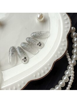 5月オフィスサンプル　5500