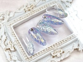 定額¥11,000(ご新規様¥9,900)