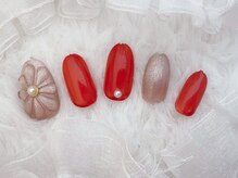 ティーエヌ 越谷店/定額5500円