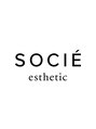 ソシエ 広島店(SOCIE)&nbsp;Hirai 