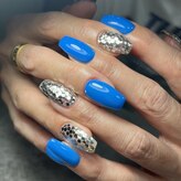 マカナネイル(makana nail)