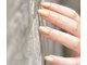 ビビネイル(BIBI Nail)の写真/【パラジェル取扱サロン】全コースに美爪育成を導入！先を見据えた施術で笑顔になれる美しい指先へ☆