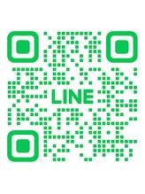 ベル 後楽園 春日(Belle)/公式ラインからでもご予約可能◎