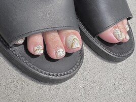 ニュアンスミラー