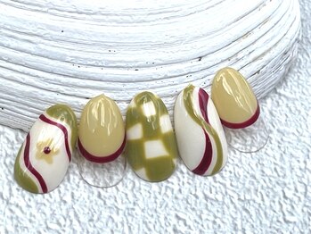 定額デザインコース