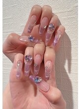 ディービューティー 池袋(D-BEAUTY)/