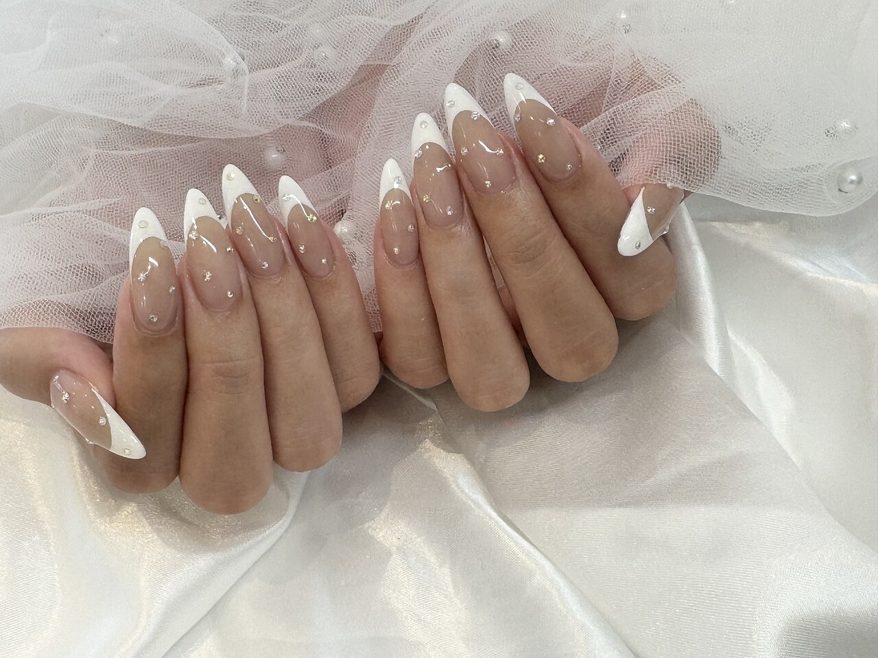 エステラ(ESTELA)｜ホットペッパービューティー
