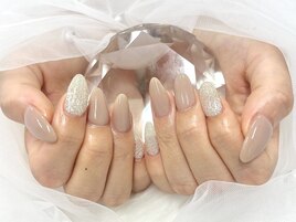 【ハンド】シンプルコース