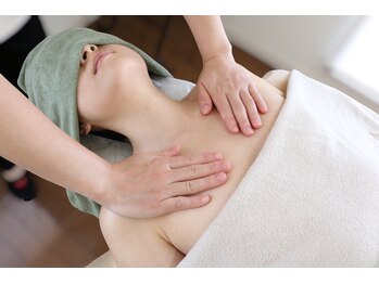 エヴィス(Evisu)/《エステ》工程