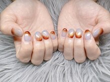 ドーリーガール(Dolly Girl)/