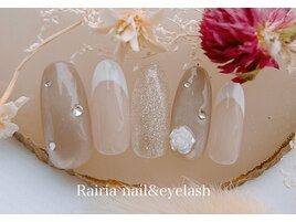 デザインコース