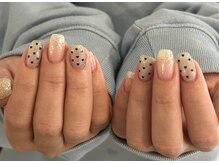 エンネイル(enn nail)/