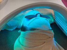 キュライム カブール町田店/肌代謝アップで美肌へ