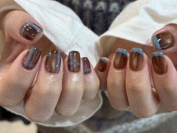 人気No.3 order design