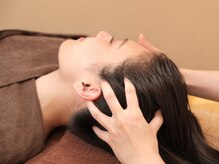 キャンディドット(KANDY.)