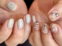 シトゥカ(situka)/