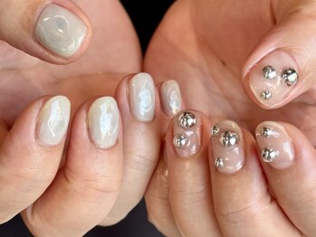 シトゥカ(situka)/