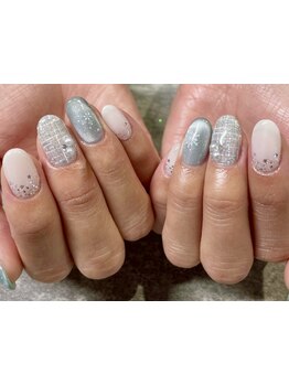 シンプル系（オフィス・日常）が得意