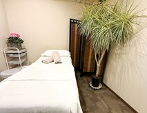 メディビューティ