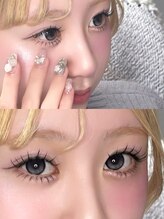 ブランシュ(blanche)