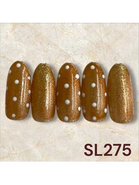 大森店限定：SL275