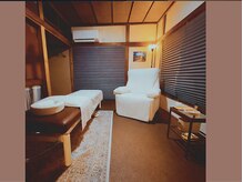 リリック 北千住東口店(LYRIC)/