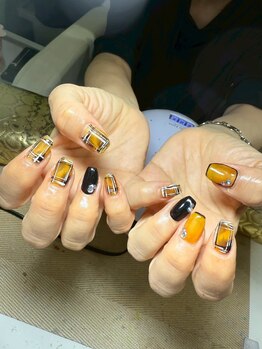 リリアーナ(Liliana)/