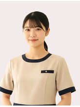 グラシナ なんば店&nbsp;matu 