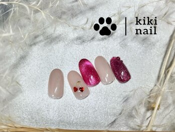 3.4月定額A/さくらんぼ