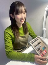 エル 船橋店(elu)&nbsp;sakura (さくら)