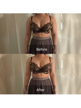 ハートランド(HEARTLAND)/泉区レモンボトル