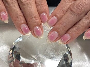 ルノン 竹ノ塚店(LUNON)/