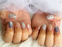 ティーエヌ 大船店