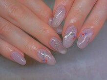 ベルジョワ(Belle Joie)/春夏デザイン