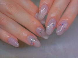 春夏デザイン