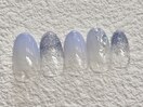 ☆ 定額5500円 ☆